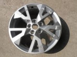 SKODA OCTAVIA 3 III 5E FELGA 7x17 ET45 5E0601025S
