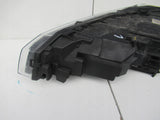 VW POLO 2G 6 VI FULL LED LAMPA PRAWA 2G1941036H