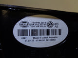 VW T6 7E 15-20 MULTIVAN LED NEON LAMPA TYŁ LEWA 7E0945207E