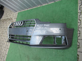 AUDI A4 B9 8W 16-20 ZDERZAK PRZÓD PDC 8W0807437