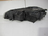 VW POLO 6 VI 17- 2G FULL LED LAMPA PRAWA 2G1941036B