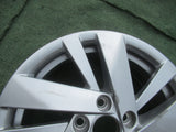 VW POLO 2G 6 VI FELGA 5,5x15 ET 40 2G0601025BB RONDA