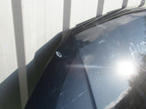 AUDI Q3 2 II F3B F3N 19- 83A MASKA POKRYWA CZARNY MET. 83A823029