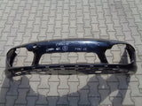 PORSCHE 911 991 CARRERA ZDERZAK PRZÓD 99150531100