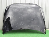 VW PASSAT B8 3G 15- MASKA POKRYWA 3G0823031C