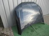 AUDI A4 B9 8W 16- MASKA POKRYWA SZARY METALIK 8W0823029A