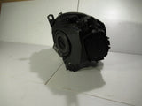 MINI R56 R55 R57 XENON LAMPA LEWA SKRĘTNA 100055