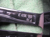 BMW 1 2 F20 F21 F22 M PAKIET FELGA 7,5x18 ET 45 8074185 8009701