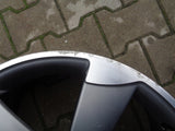 AUDI A1 S1 8X 7,5x18 5x100 ROTOR FELGA 8X0601025AR