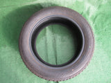 OPONA GOODYEAR VECTOR 4 SEASONS GEN-2 215/55/17 94V AO M+S 6,6 mm 2021r