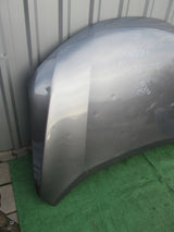 NISSAN X-TRAIL X TRAIL T32 14- MASKA POKRYWA 65100-4BA0A