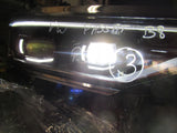 VW PASSAT B8 3G LIFT 19- LAMPA PR FULL LED IQ LIGHT 3G1941082P