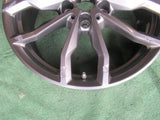 BMW X1 F48 X2 F39 6,5x18 FELGA FELGA 711M 3610 6877550