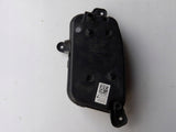 VW ID.4 ID4 GTX 11A 20- HALOGEN PRAWY LED 11A941056A ORYGINAŁ