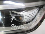 VW ID.4 ID4 11B LAMPA LEWA FULL LED IQ LIGHT 11B941035N