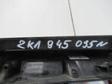 VW CADDY 2K1 2K5 LIFT 4 IV LAMPA LEWA TYŁ 15- 2K1945095N