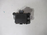 VW AUDI SEAT SKODA RADAR DISTRONIC ACC 5QA907561E 3Q0907572A