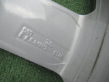 AUDI A3 S3 S LINE S-LINE 8V FELGA 8x18 ET46 8V0601025DF