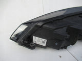 VW GOLF 7 VII LIFT FL LAMPA PRAWA LED 5G1941006D