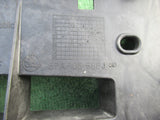 SKODA KAROQ 57A PAS WZMOCNIENIE CZOŁOWE 57A805588J