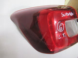SUBARU LEVORG LAMPA TYLNA TYŁ LEWA 84201VA051 A4N442-0001