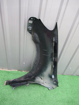 VW GOLF 6 VI 5K BŁOTNIK PRAWY 5K6821022A ORYGINAŁ