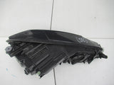 VW GOLF 7 VII 5G LIFT LAMPA FULL LED LE 5G1941773