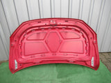 VW CADDY IV 2K5 15-20 MASKA POKRYWA BORDOWY MET. 2K5823155 2K5823031