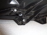 TOYOTA LAND CRUISER 150 PRAWA LAMPA XENON FULL LED