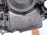TOYOTA YARIS 3 III 2017- LIFT LAMPA PRAWA SOCZEWKA