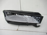 SKODA OCTAVIA 4 IV 5E4 FULL LED LAMPA 5E4941016A