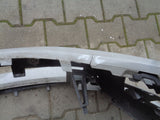 SKODA OCTAVIA VRS RS 5E 3 LIFT ZDERZAK 5E0807221AA
