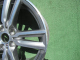 BMW 2 F45 F46 M-PAKIET FELGA 8x18 W486 7848602