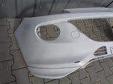 OPEL ADAM S OPC ZDERZAK PRZÓD BIAŁY 13355266