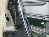 AUDI A4 B9 8W 19- LIFT ZDERZAK PRZÓD 8W0807437AH