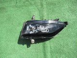 VW GOLF VII 7 5G 16- LIFT HALOGEN PRAWY 5G0941662F