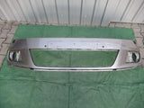 VW TIGUAN I 1 5N0 5N LIFT 11- ZDERZAK PDC SPRYSKI 5N0807221K LA1X