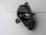 VW TAIGO 2G7 22- HALOGEN LEWY LED 2G7941661 ORYGINAŁ