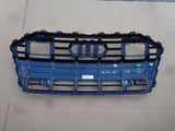 AUDI A6 ALLROAD C8 4K ATRAPA GRILL ACC 4K0853651G
