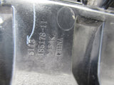 BMW X1 F48 LCI ATRAPA GRILL NERKI 5113 8080619
