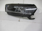 SKODA OCTAVIA 4 IV 5E4 20- FULL LED LAMPA PRAWA 5E4941016A