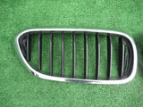 BMW 5 G30 G31 ATRAPA GRILL NERKI 7383520