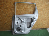 VW POLO 6R 6C 09-16 DRZWI PRAWE TYŁ 6R4833056J 6R4833312