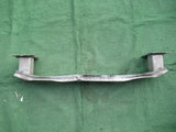 AUDI A3 8V LIFT 16- BELKA WZMOCNIENIE ZDERZAKA PRZÓD 8V4807109E