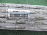 VW POLO 6R SEAT IBIZA SKODA INTERCOOLER 6R0145805