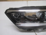 VW T-ROC LIFT 21- 2GA LAMPA FULL LED MATRIX IQ LIGHT LEWA 2GA941035AT