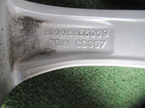 BMW X1 F48 X2 F39 7,5x18 ET 51 FELGA ALUMINIOWA WZ 568 3611 6856069