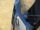 AUDI A6 C7 LIFT 4G 15- BŁOTNIK PRAWY 4G0821102