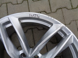 AUDI A6 C7 S6 RS6 S LINE FELGA 8,5x20 4G9601025M/N