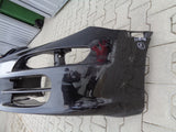 PORSCHE 911 997 CARRERA ZDERZAK PRZÓD 99750531100